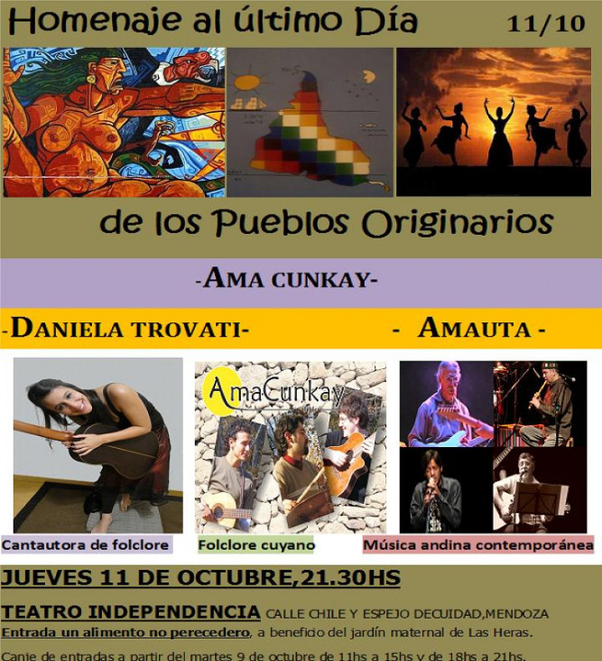 imagen Cultura