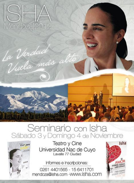 imagen La Posta Salud