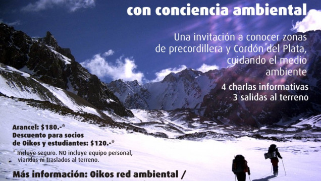 imagen La Posta 