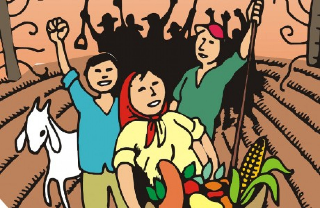 imagen Sociedad