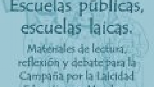imagen La Posta Sociedad