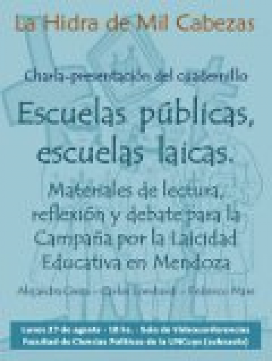 imagen La Posta Sociedad