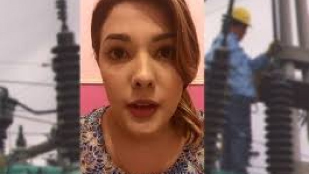 imagen Una acción contra el acoso callejero