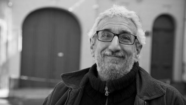 imagen Pablo Alabarces: "La llamada grieta es una metáfora desafortunada pero eficaz"