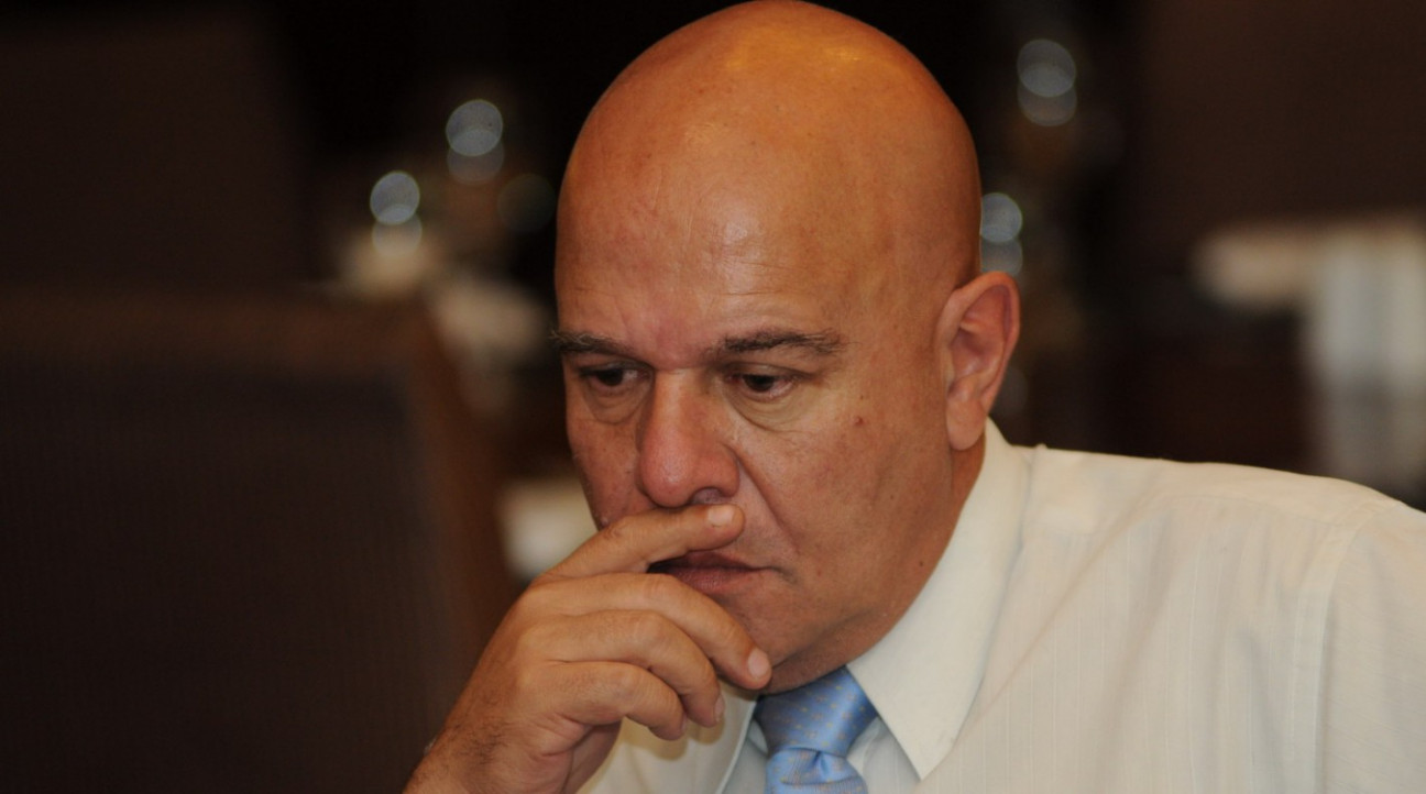 imagen Análisis del Proyecto de Responsabilidad Penal Empresaria