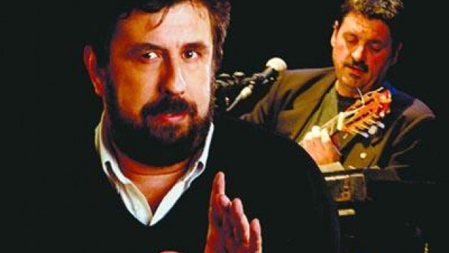 imagen Cultura