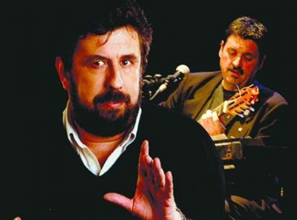 imagen Cultura