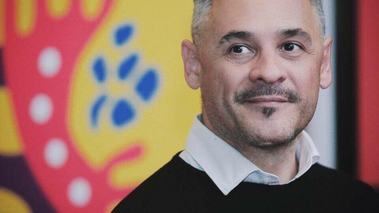 imagen Otorgan nuevas líneas de subsidios para salas y teatros independientes
