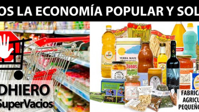 imagen ¿Qué impacto tienen los boicots de consumo en nuestras prácticas?