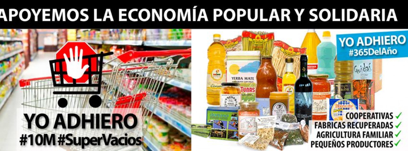 imagen ¿Qué impacto tienen los boicots de consumo en nuestras prácticas?