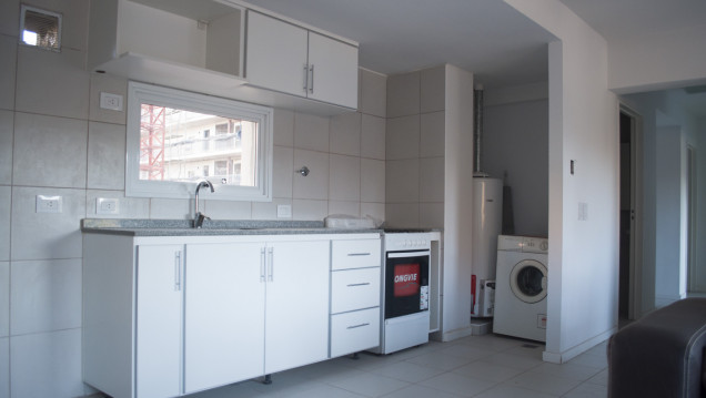 imagen La tortura de alquilar una vivienda en Mendoza