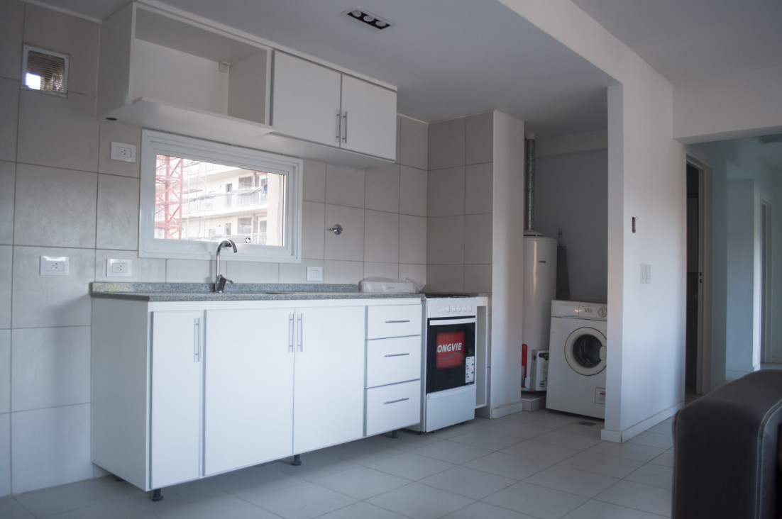imagen La tortura de alquilar una vivienda en Mendoza