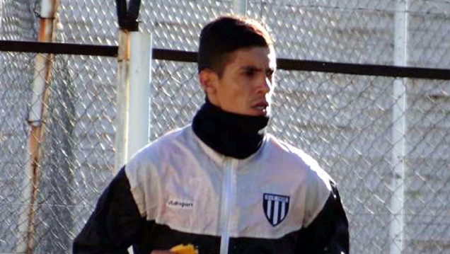 imagen Goles expropiados