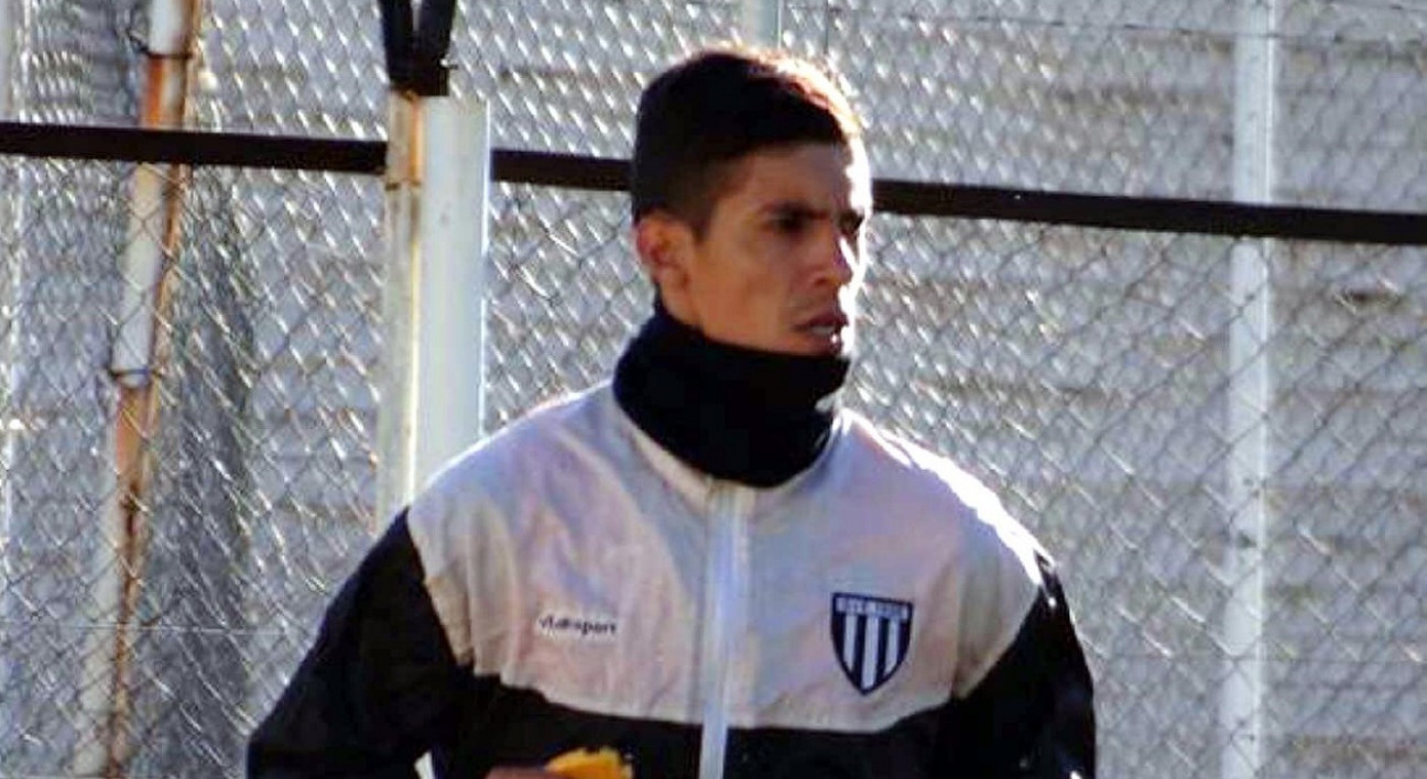 imagen Goles expropiados