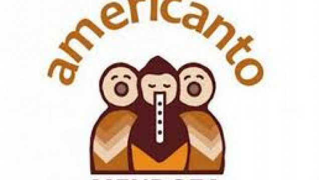 imagen Cuidado con el Perro - Americanto 2012 - Juan Lucangioli