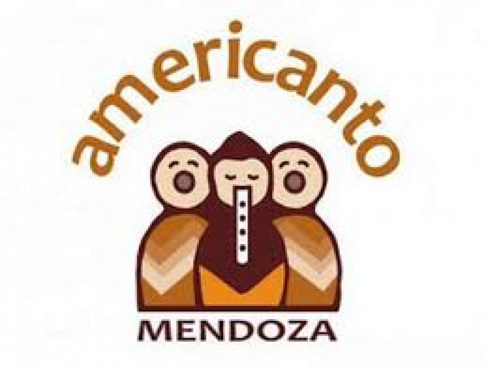 imagen Cuidado con el Perro - Americanto 2012 - Juan Lucangioli