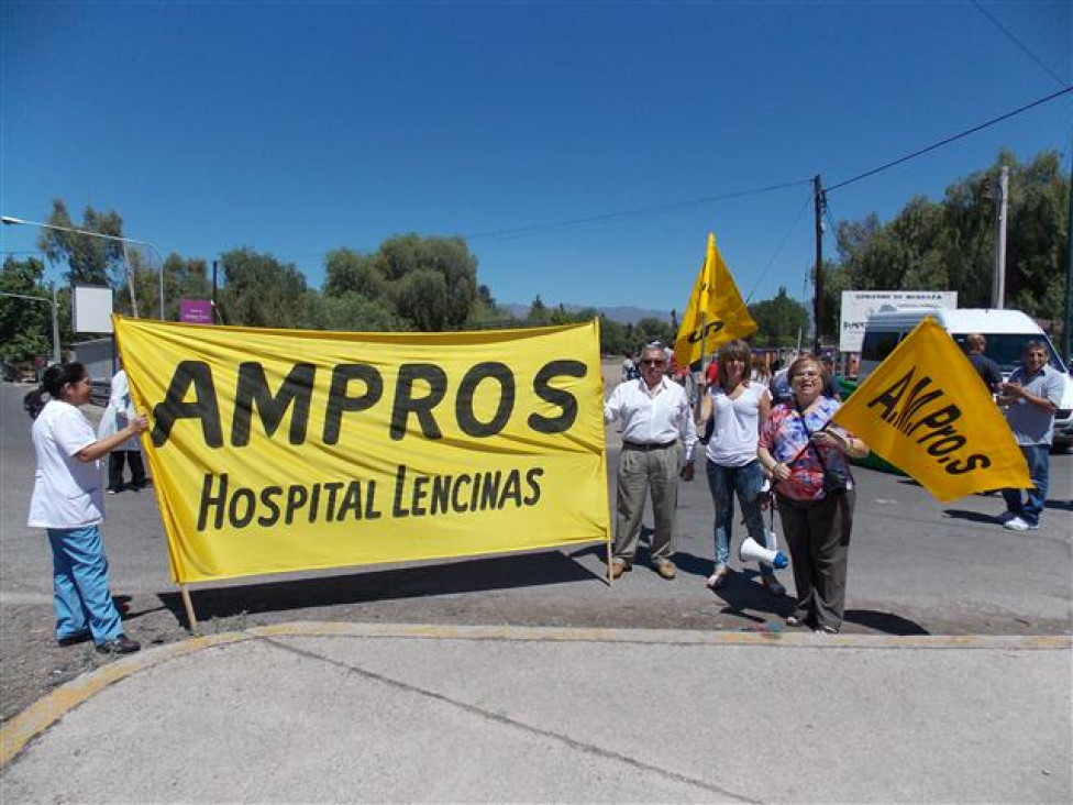 imagen El personal de la OAL va al paro por el fracaso de las negociaciones 