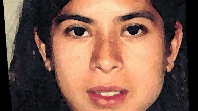 imagen La Red PAR hace expresa su adhesión a las actividades y al pedido de justicia por Andrea López, en el décimo aniversario de su desaparición.