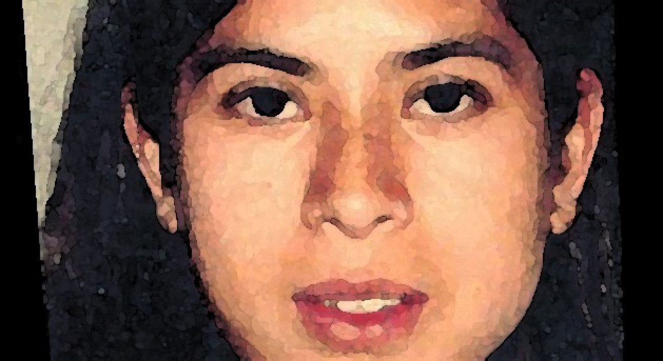 imagen La Red PAR hace expresa su adhesión a las actividades y al pedido de justicia por Andrea López, en el décimo aniversario de su desaparición.