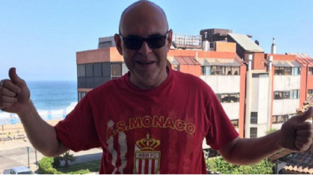 imagen Echaron al anestesista acusado de pornógrafo