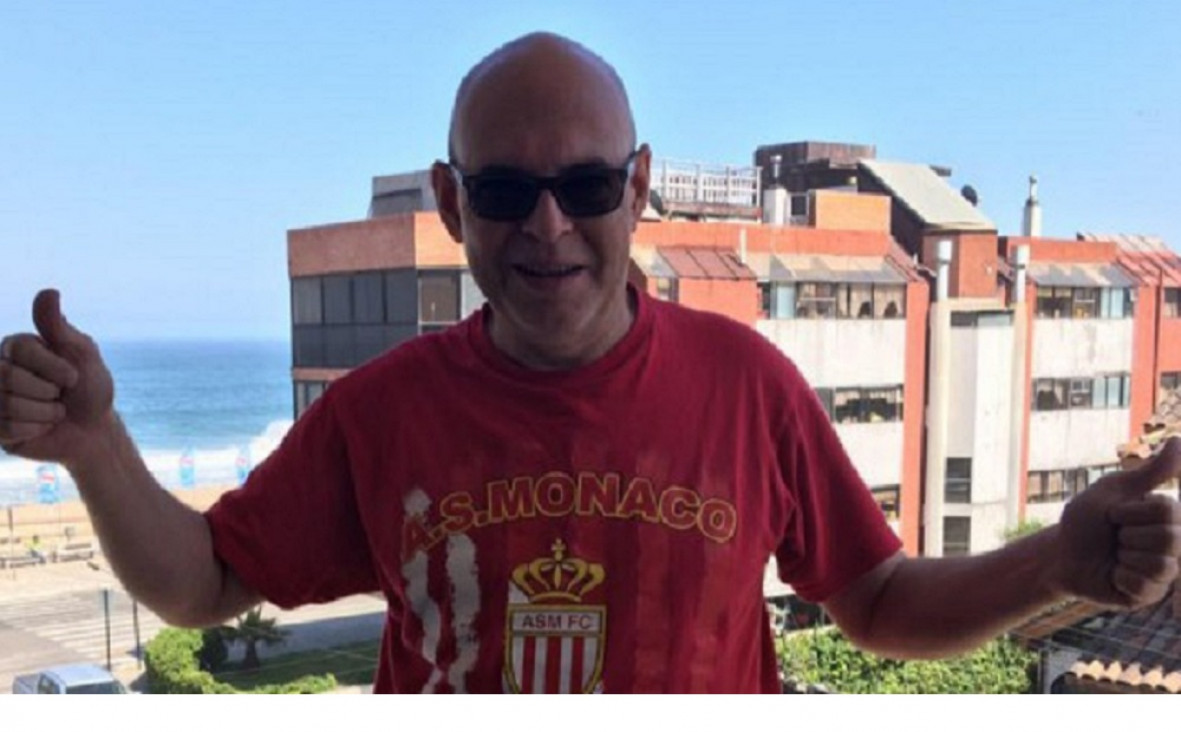 imagen Echaron al anestesista acusado de pornógrafo
