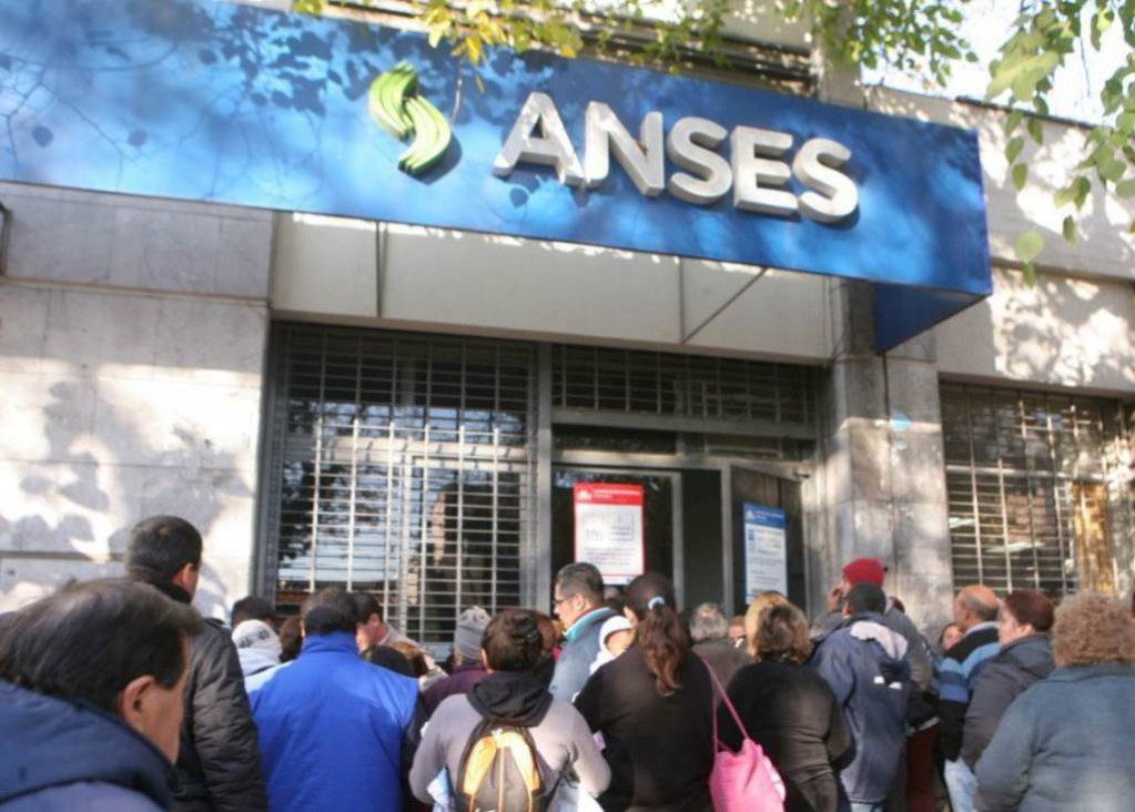 imagen Cremaschi: "Se busca un sistema de asignaciones más equitativo"