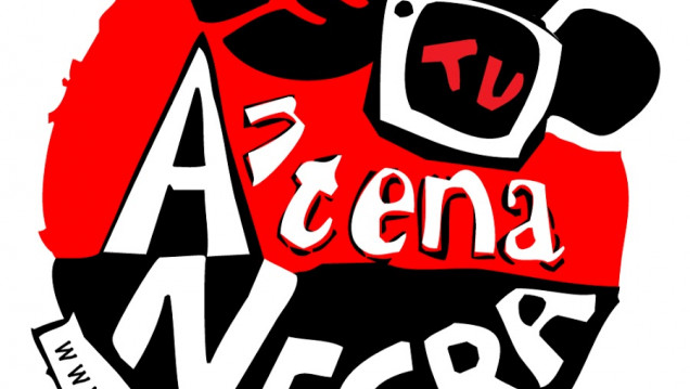 imagen Antena Negra TV irá a juicio