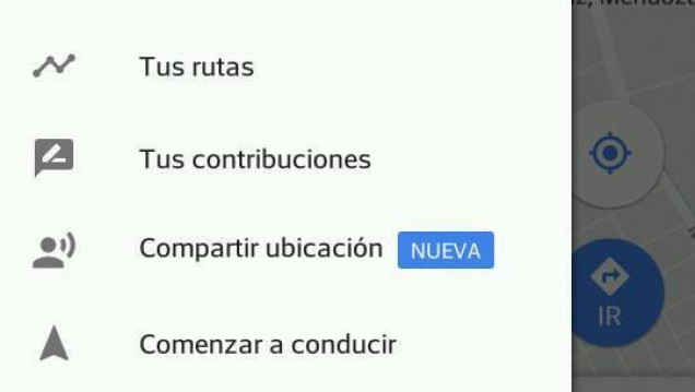 imagen Aplicaciones para rastrear y proteger nuestra familia 