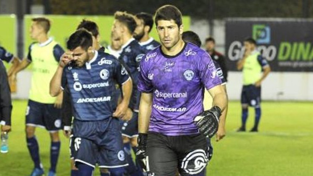 imagen Despedida en casa