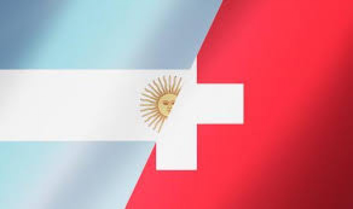 imagen Mundial Brasil 2014: cuarto de final europeo y día decisivo para Argentina