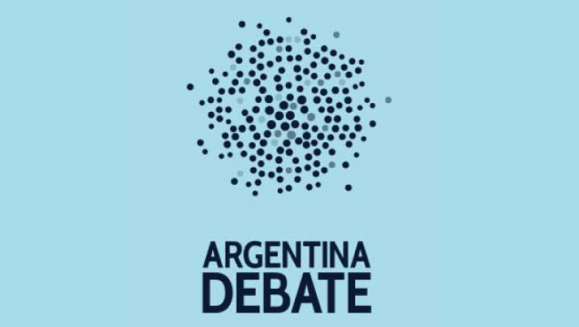imagen "El debate es un bien público"