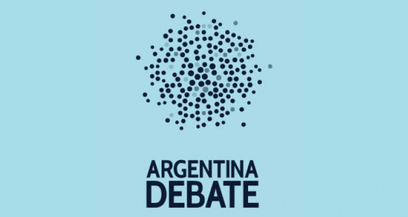 imagen "El debate es un bien público"