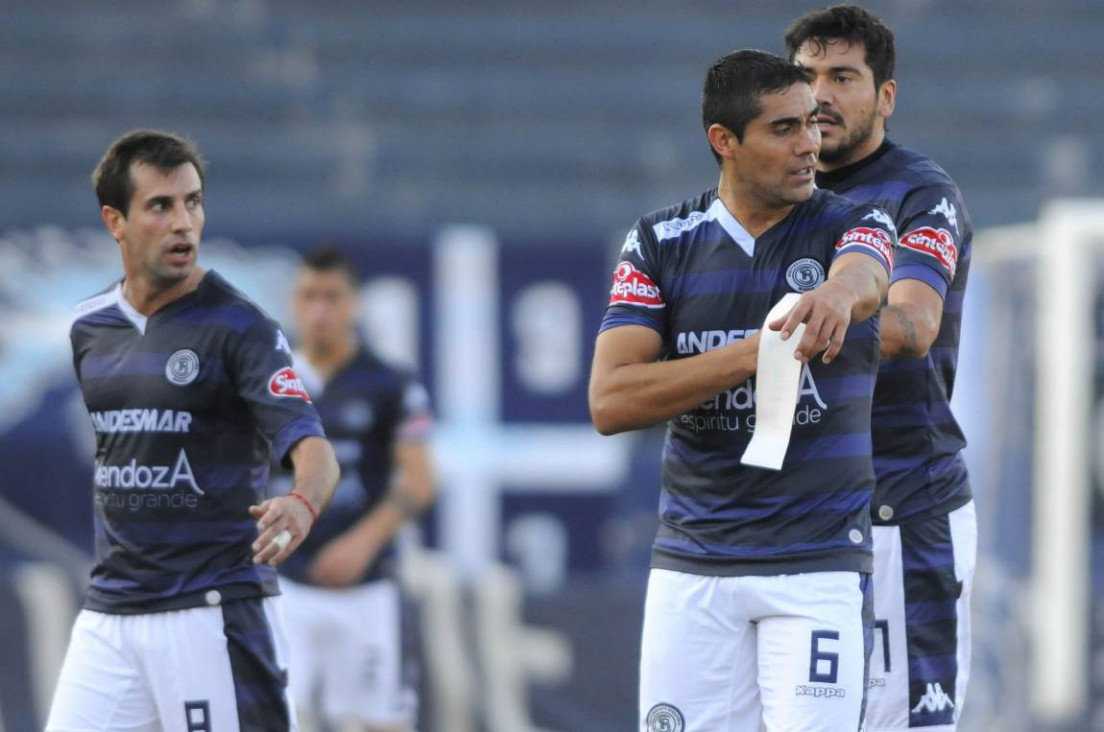 imagen Todo suma Lepra