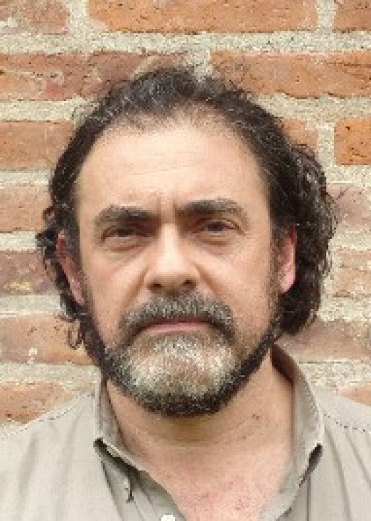 imagen [EDICIÓN A FONDO] Proyecto de ley para regular el mercado de capitales en nuestro país.