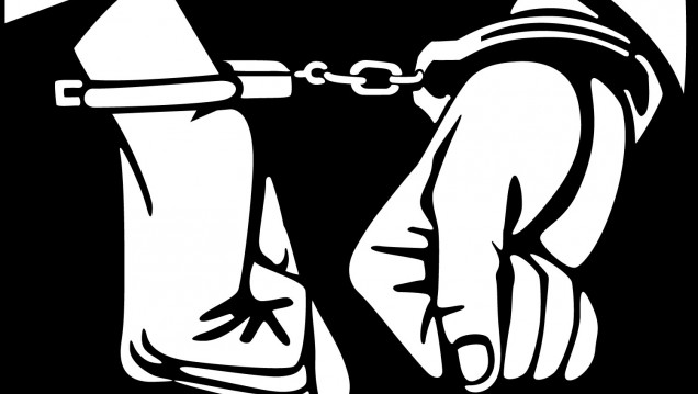 imagen Detención ilegal de un trabajador de origen boliviano 