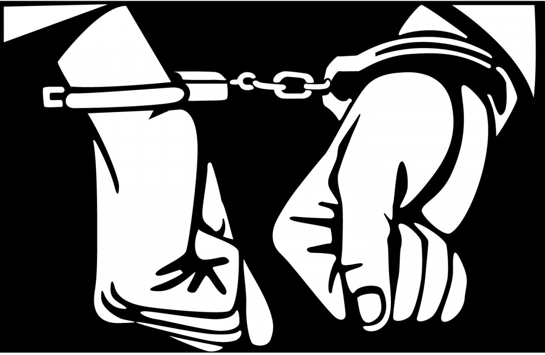 imagen Detención ilegal de un trabajador de origen boliviano 