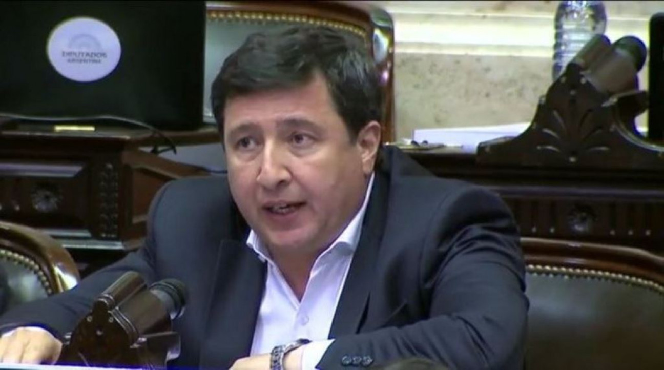 imagen Arroyo y el tarifazo: "el Gobierno está pensando en la rentabilidad de las empresas"