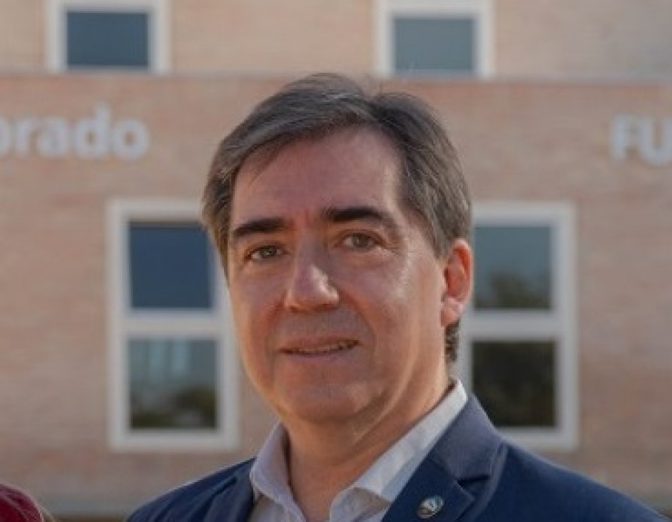 imagen Artistas de Mendoza piden que se habiliten talleres culturales