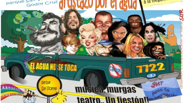 imagen La Posta Cultura