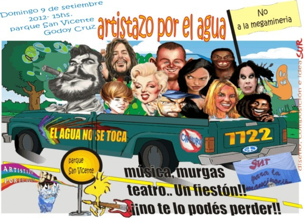 imagen La Posta Cultura