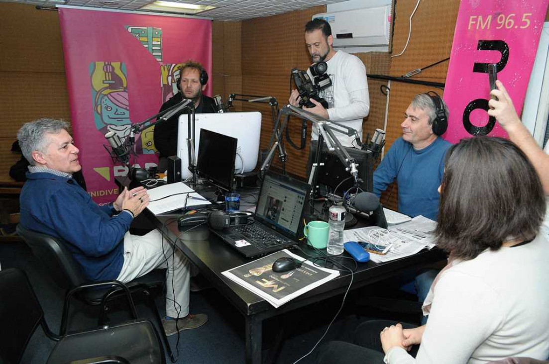 imagen Andrés Asarchuk