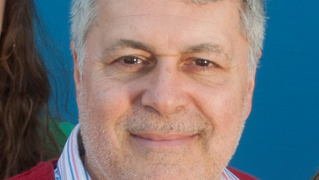 imagen El tercer candidato a rector en la UNCUYO busca convencer a los indecisos