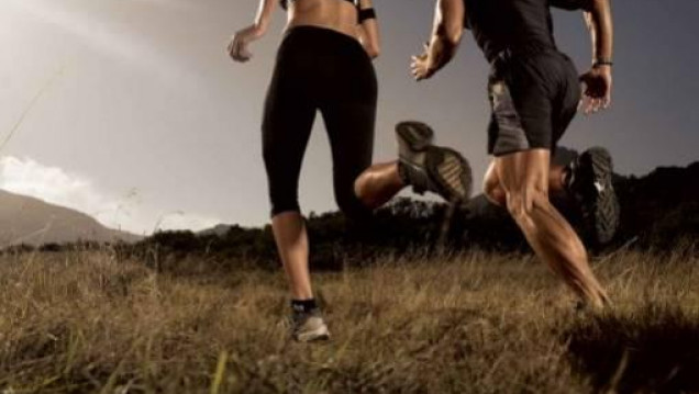 imagen Los casos de muerte súbita por sobreexigencia en el deporte