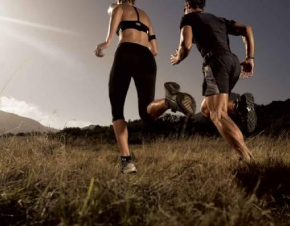 imagen Los casos de muerte súbita por sobreexigencia en el deporte