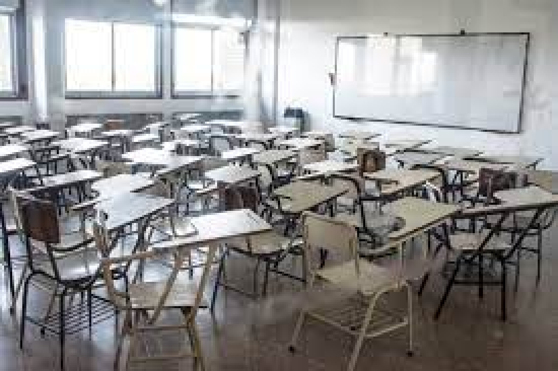 imagen Proponen que los precandidatos presidenciales presenten planes educativos