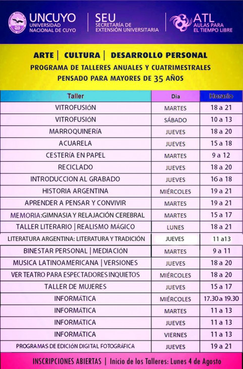 imagen Buscan impulsar un proyecto para que empresas privadas inviertan en educación 