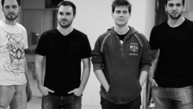 imagen Tentempié musical con Mejor Mañana 