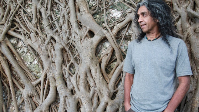 imagen Marcelino Azaguate se presentará en el Festival de Cosquín