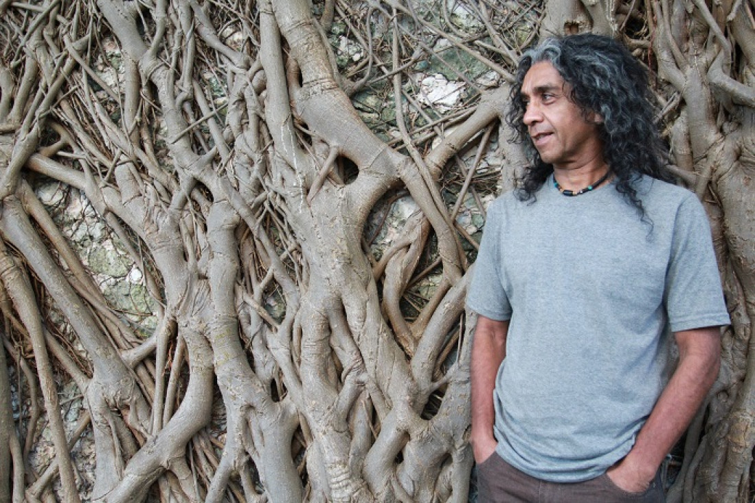 imagen Marcelino Azaguate se presentará en el Festival de Cosquín