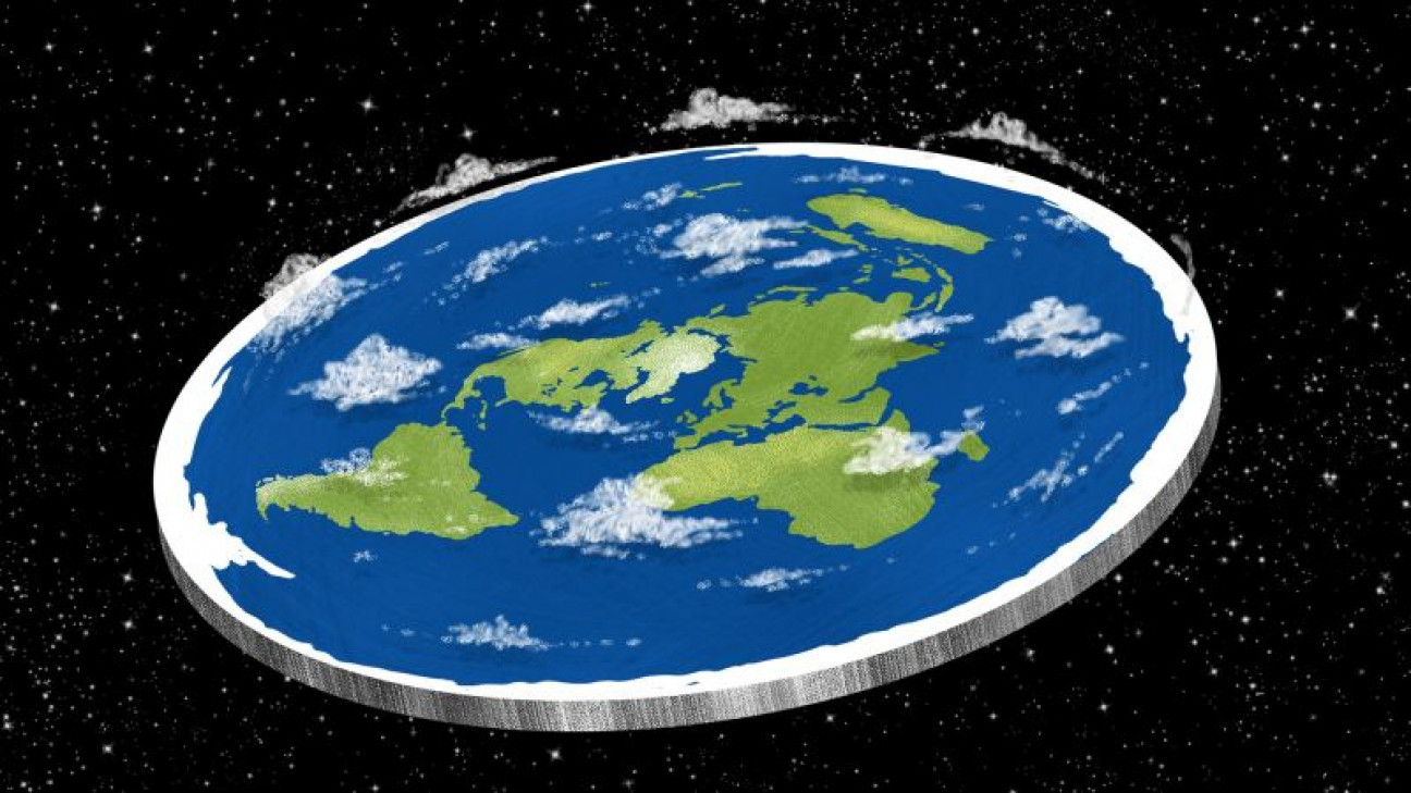 imagen Detectaron 72 nuevas señales de radio provenientes de una galaxia